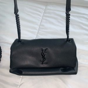 Ysl crossbody
